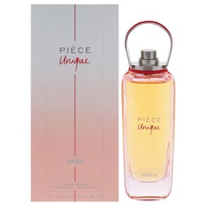 Perfume Parfums Gres Piece Unique Eau de Parfum 100ml para Un