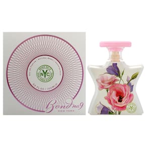 Perfume Bond No. 9 New York Flowers Eau de Parfum 100ml