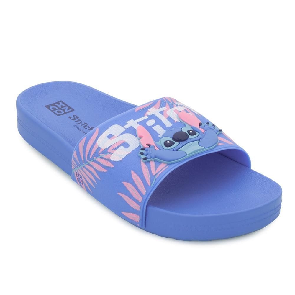 Chinelo Zaxy 19198