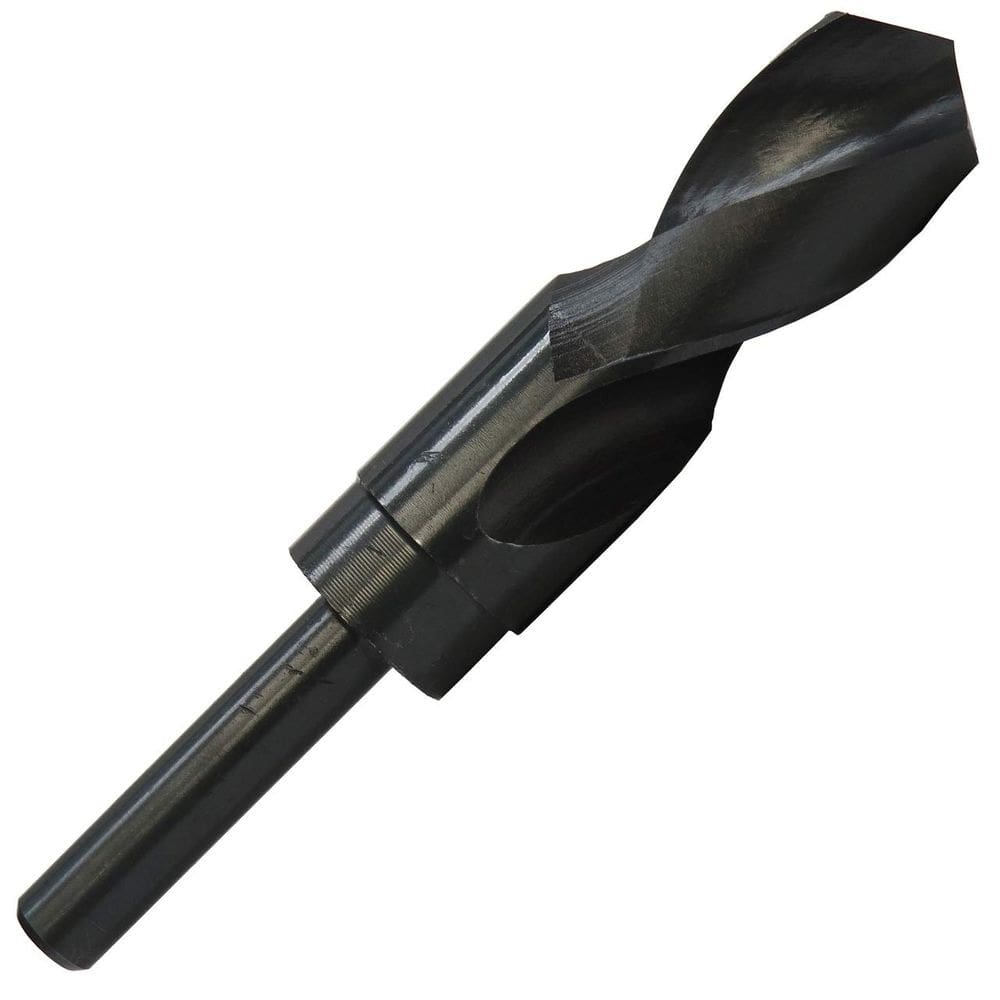 Broca Qualtech DWDRSD1-13/64 HSS 1/2