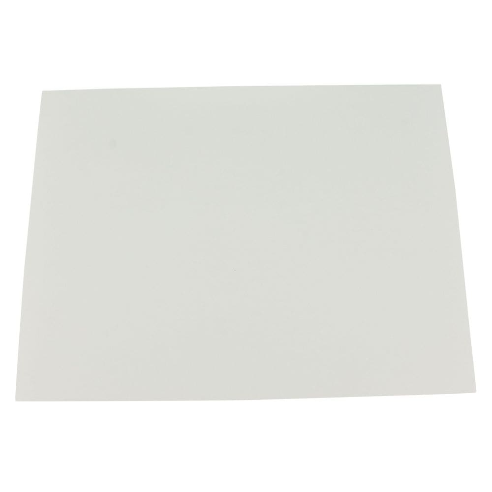 Papel de desenho Sax Sulphite 50 libras 9x12 cm Extra-White 500 Folhas