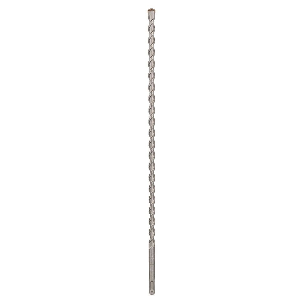 Broca Sds Plus 12 X 460 PLUS 1 2608680280 Bosch
