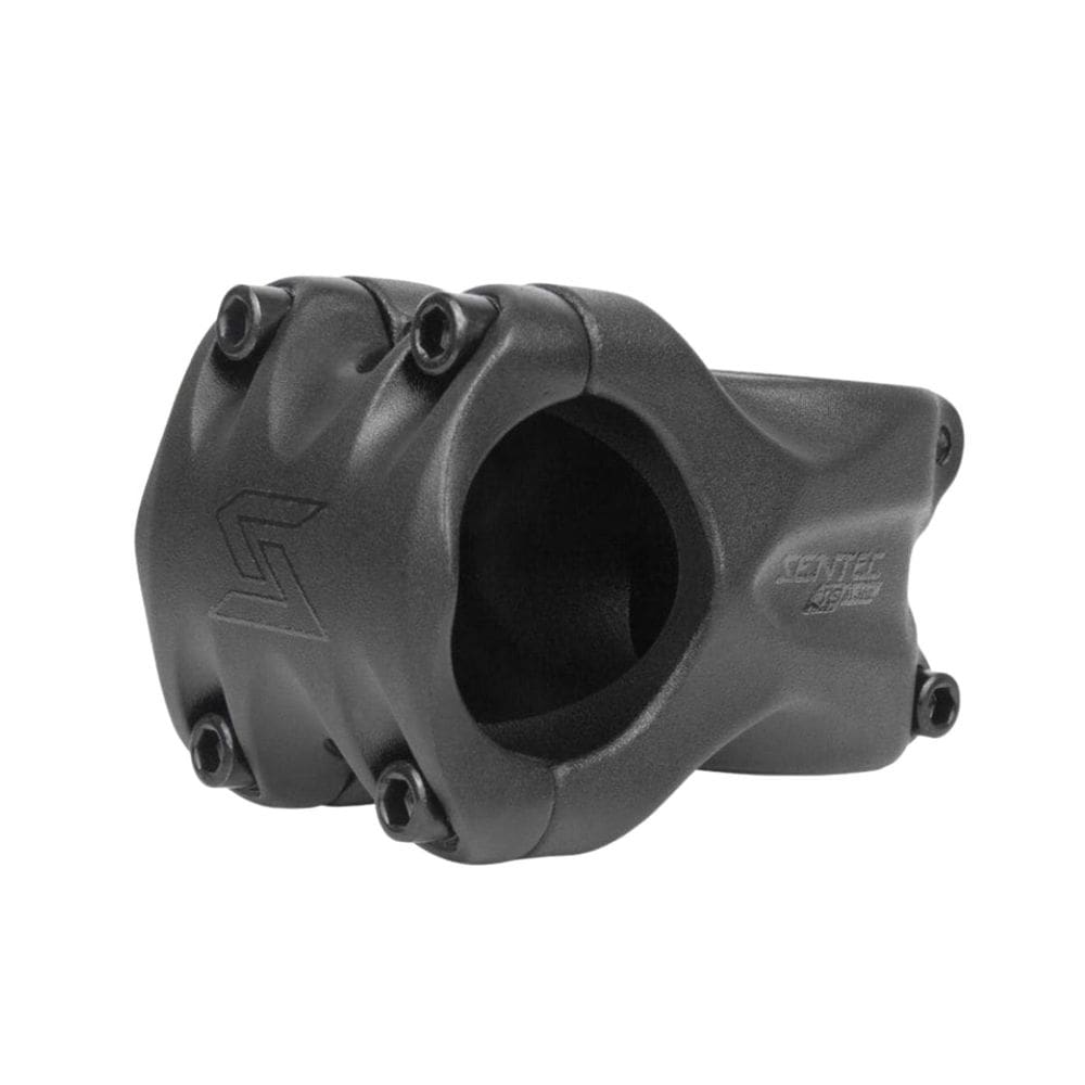 Suporte Guidão Aluminio 35X0X50MM Rs Trail