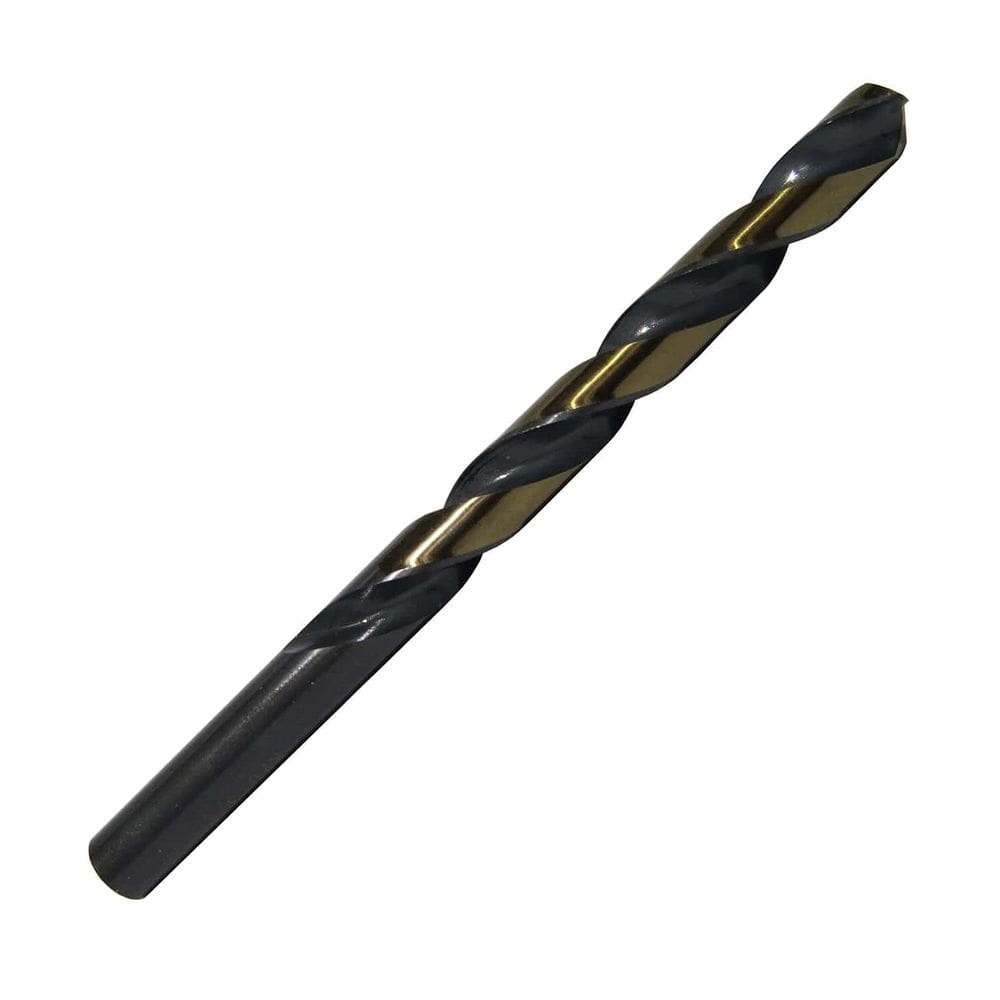 Broca Furadeira America Killer Force KFDMM3.00 HSS 3,00 mm