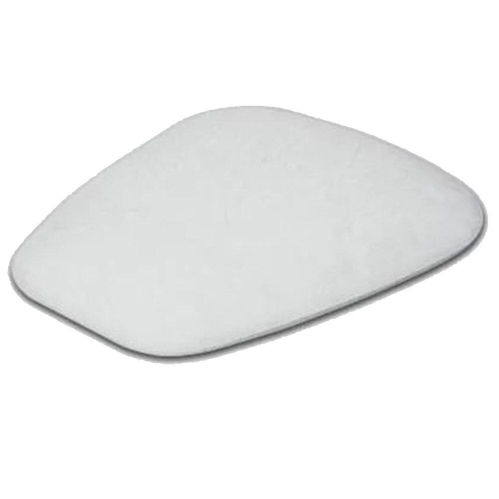 Filtro para Proteção Respiratória 3M, 5N11 - 10 Peças