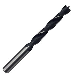 Broca Drill America DMS Series Brad Point 3/4" para madeira