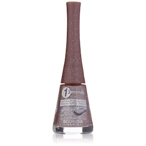 Verniz de unhas Bourjois 1 Seconde #43 Halo De Rose 9mL