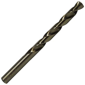 Broca Drill America Cobalt 27/64