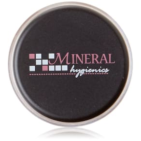 Sombra de olhos Mineral Hygienics Matte Berinjela 11g