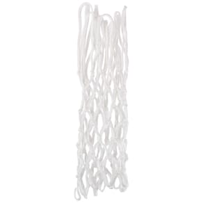 Rede de basquete BSN Standard Nylon 89-90g 12 loops