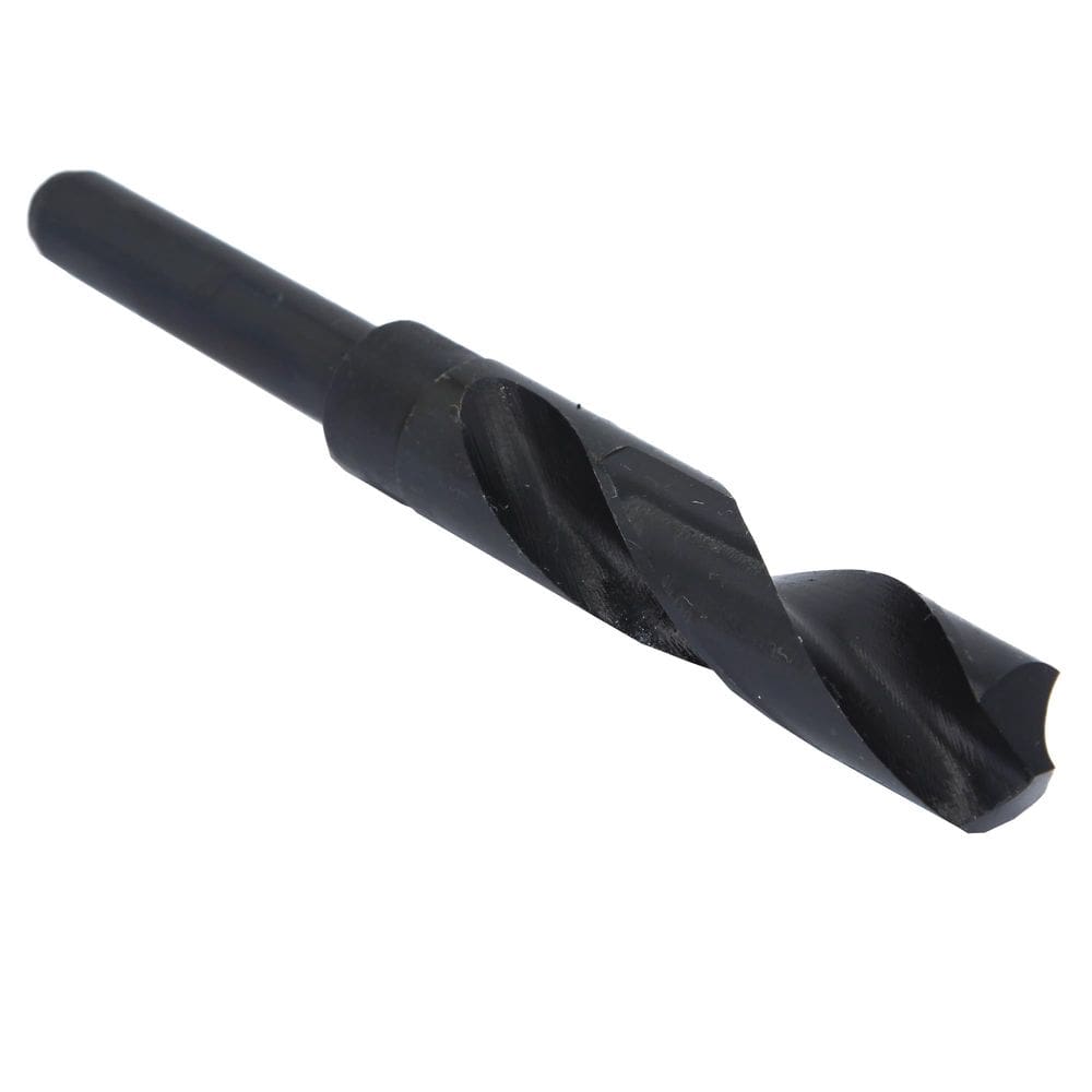 Drill Bit Drill America DWDRSD15/16 Aço de alta velocidade 15/16