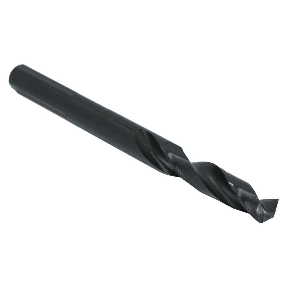 Broca Furadeira America DWDRSD3/8X37/64 HSS 37/64 com 3/8 Sha