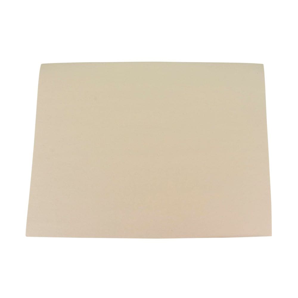 Papel de desenho Sax Multi-Purpose 85559 9x12in 56lb Manila