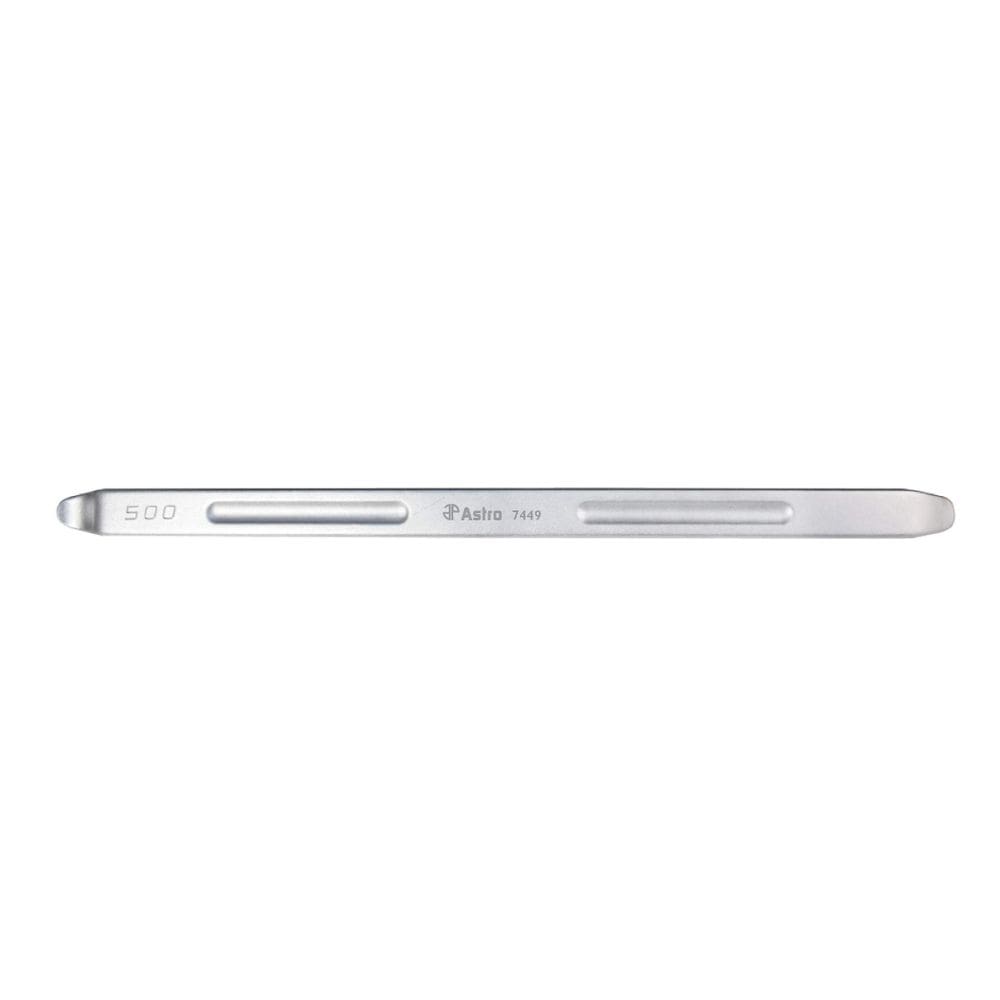 Alavanca de colher de ferro para pneus Astro Pneumatic Tool 7449 20