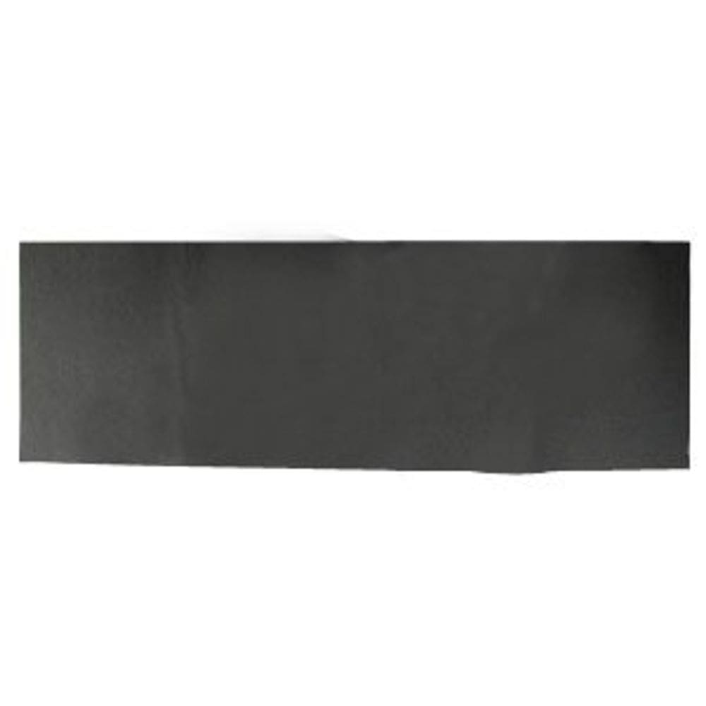 Pré-filtro Honeywell HWLHRFAP1 para purificador de ar