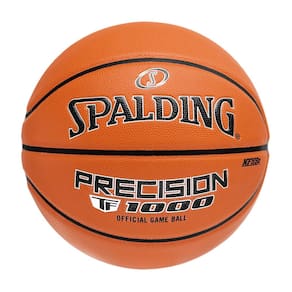 Jogo de basquete Spalding Precision TF-1000 Indoor 29.5