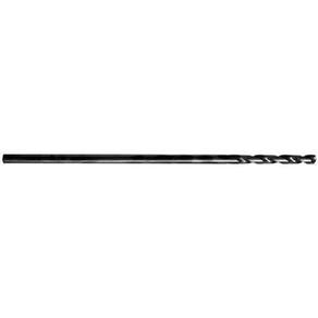 Broca de ponto dividido Drill America Cobalt Aircraft 12 cm