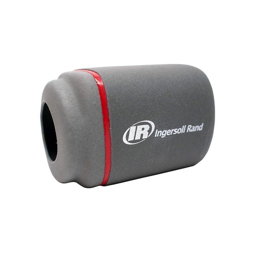 Tampa de bota Ingersoll-Rand 35Max e 15Qmax para 35-BOOT