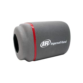 Tampa de bota Ingersoll-Rand 35Max e 15Qmax para 35-BOOT