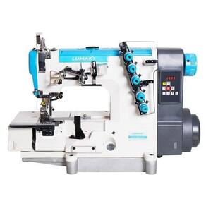Galoneira Aberta-SS80D-02-CBX364STES sun special+mesa-110v