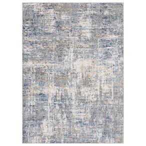 Tapete Accent United Weavers of America Austin Elegance Blue