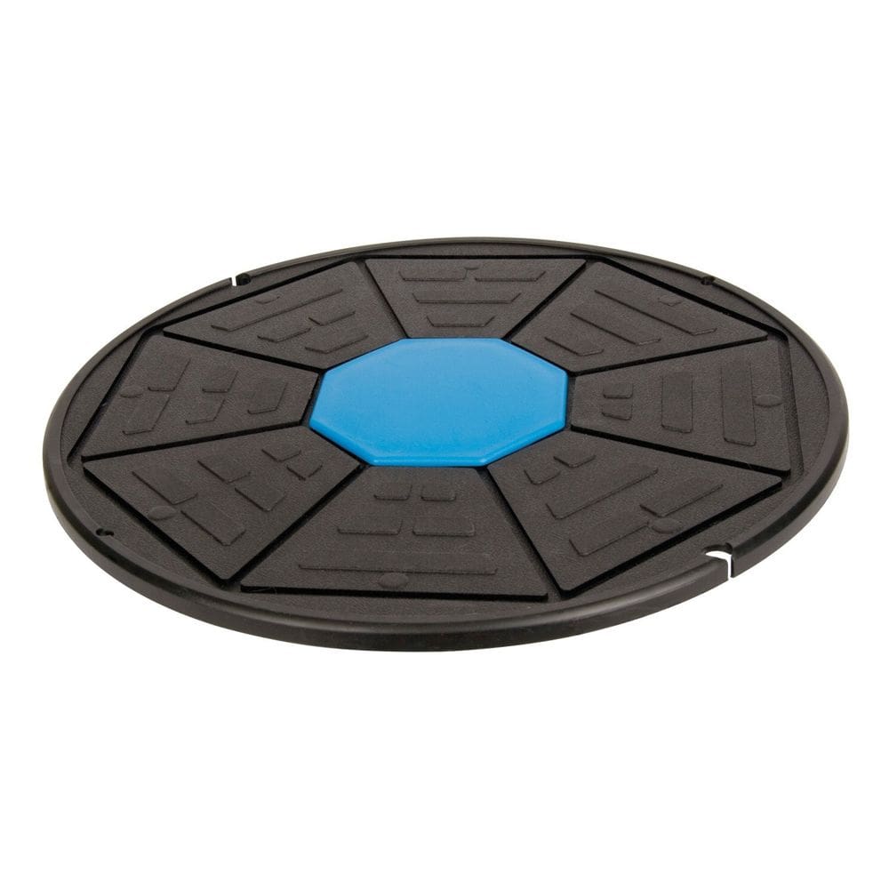 Placa Balancer Aeromat Wobble