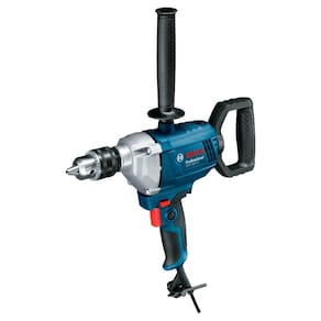 Furadeira Industrial Bosch 850W 220V GBM 1600