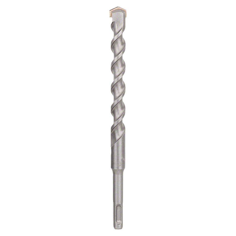 Broca Sds Plus 16 X 210 PLUS 1 2608680285 Bosch