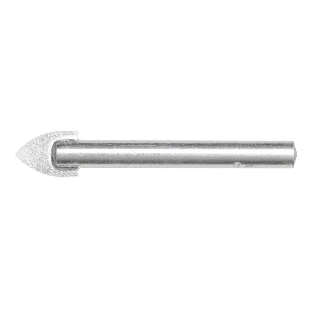 Broca Para Vidro 8,0MM 60130 Cortag