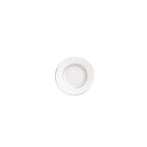 Prato Pão Tramontina Joana Em Porcelana 17 Cm Tramontina