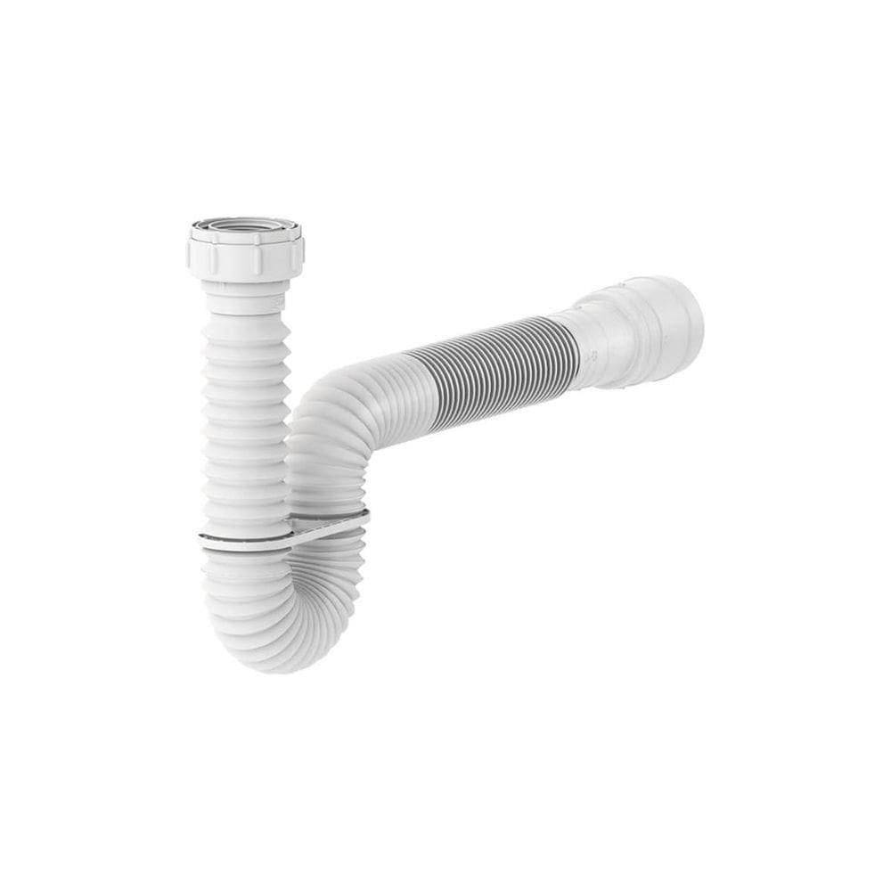 Sifao Censi 7164 C-suporte 150cm Branco 11-2 X X 7-8