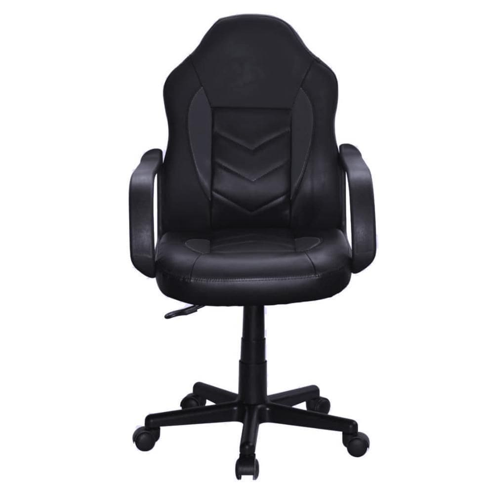 Cadeira Xtreme Gamers Orion Preta
