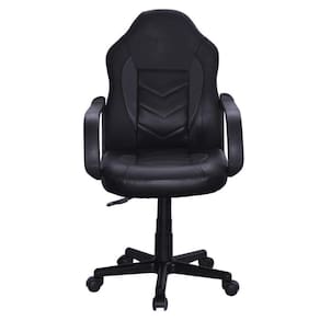 Cadeira Xtreme Gamers Orion Preta