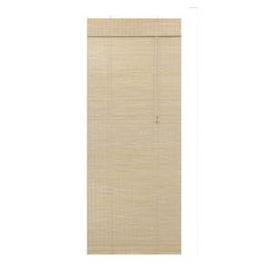 Persiana Bauhaus Rolo Bambu 120X160  Fresno