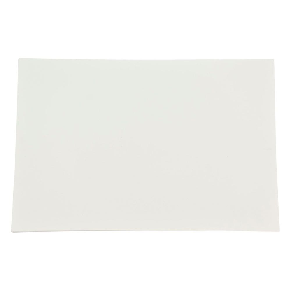 Papel de desenho Sax Sulphite 70lb 46x61cm Extra-White 500 folhas