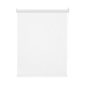 Persiana Screen Rolo Solar 140X260 Branca