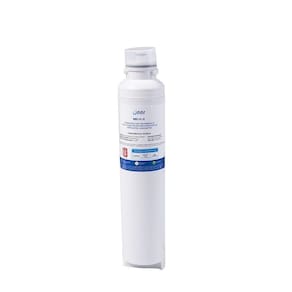 Filtro Para Geladeira E Refrigerador Bbi Fl-5 Com Geladeiras Lg - M7251242fr-06. Adq32617703. Adq32617701
