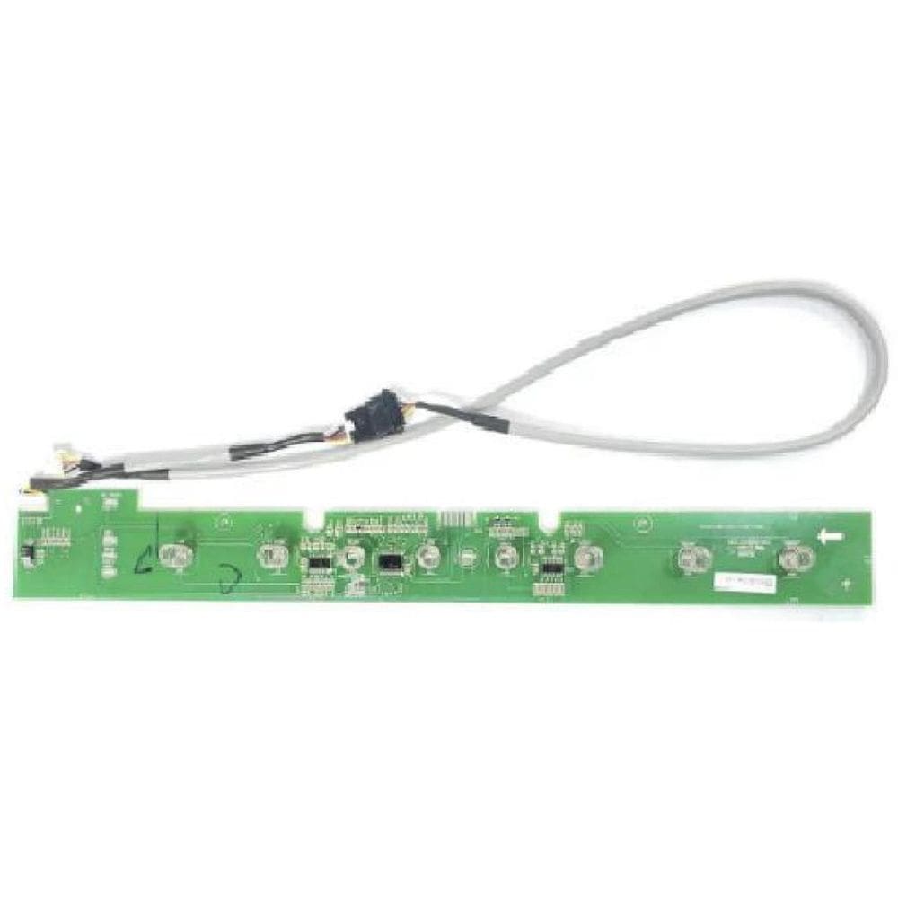 Placa Comando 220V A07973301 Lava Louça Electrolux Le08S