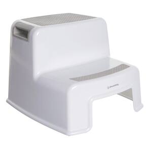 Step Stool Dreambaby 2-Up para treinar no banheiro e no penico