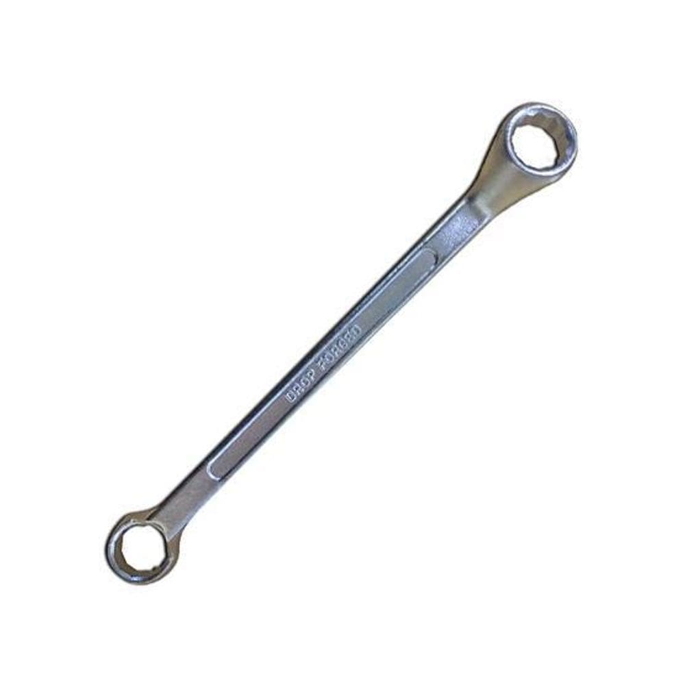 Chave Estrela 10X11Mm