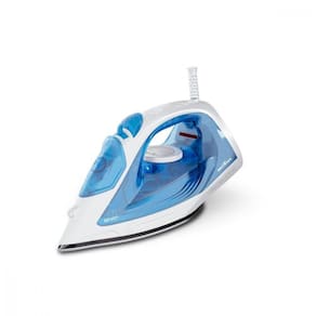 Ferro De Passar Britânia A Vapor 210ml Antiaderente-110v