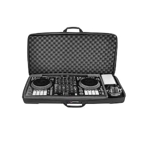 Estojo para Pioneer DDJ-1000/DDJ-1000SRT da ODYSSEY