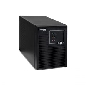 Nobreak Intelbras Xnb 1200va 120v 4822006