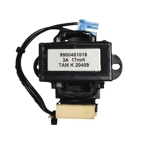 Reator Ar Cond. Fujitsu Aobg54Latv 48000 Btus 9900481018