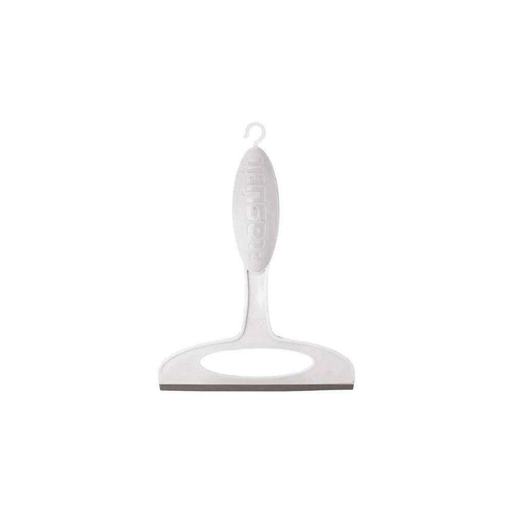 Rodinho M Branco 013827 Plasutil