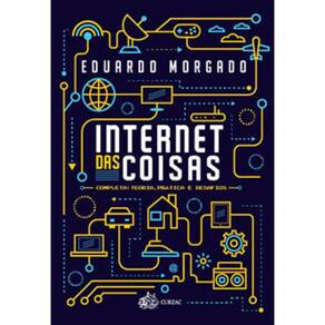 Internet Das Coisas