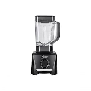 Liquidificador Oster Oliq610 1400w 127v