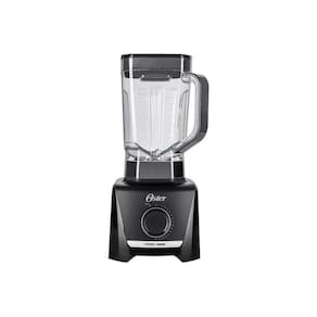 Liquidificador Oster Oliq610 1400w 220v