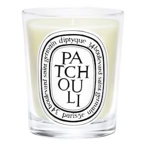 Vela Diptyque Patchouli Perfumada 190 ml
