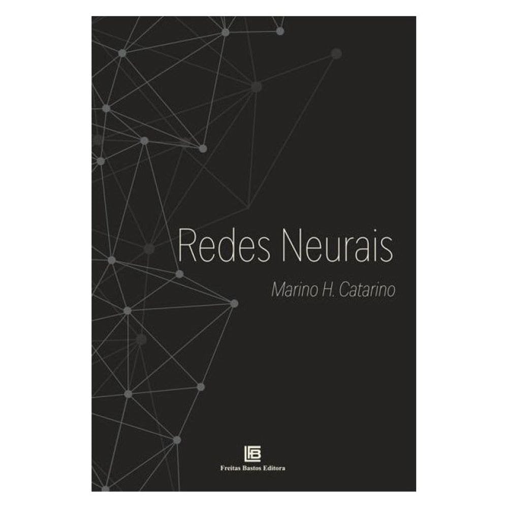 Redes Neurais
